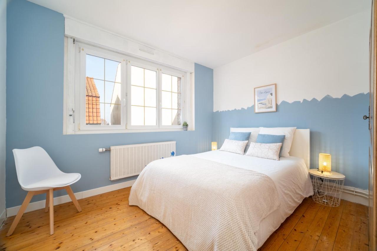 Maison Petit-Fort Chenal, Proche Plage グラヴリーヌ エクステリア 写真