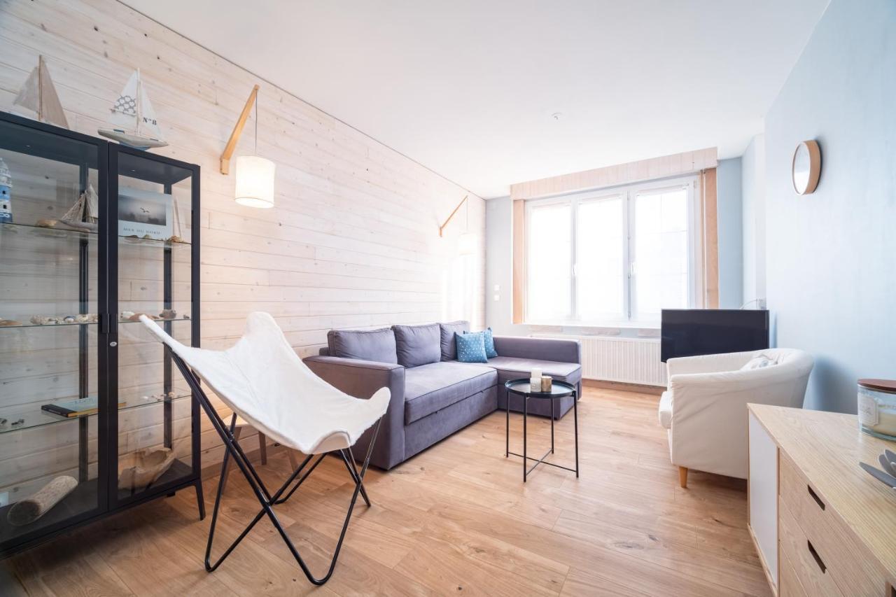 Maison Petit-Fort Chenal, Proche Plage グラヴリーヌ エクステリア 写真